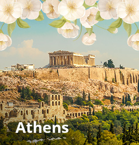 Athens